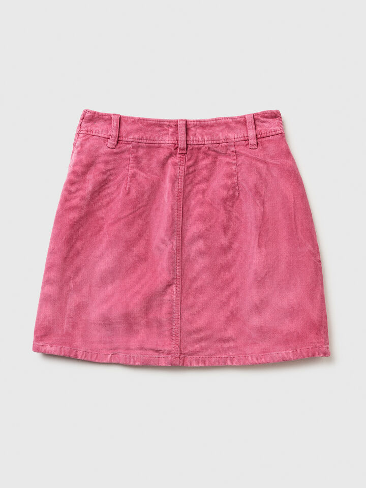 SKIRT Women image number 6